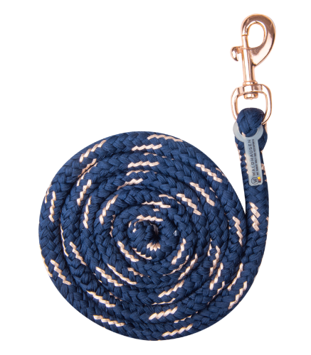 Uwiaz-WALDHAUSEN-Rose-Snap-Hook-night-blue-01