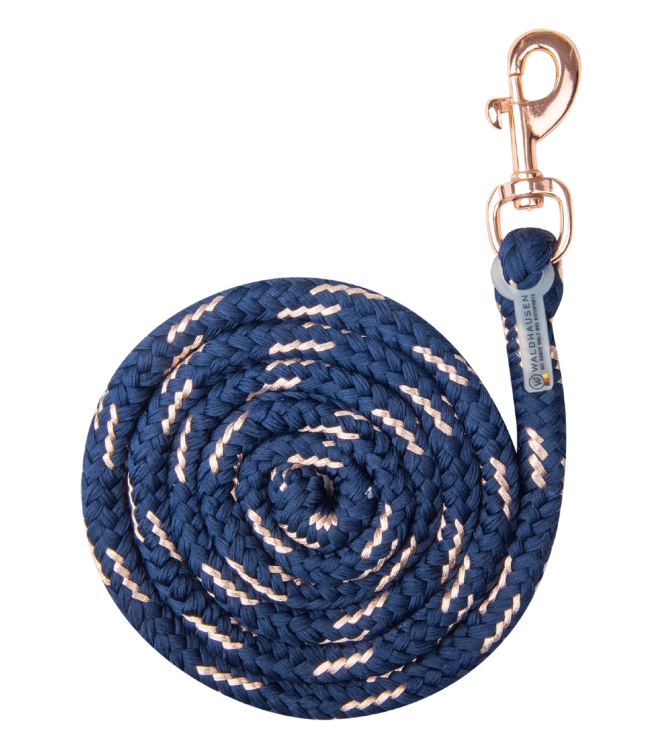 Uwiaz-WALDHAUSEN-Rose-Snap-Hook-night-blue-01