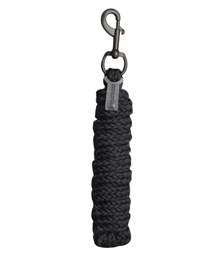 Uwiaz-WALDHAUSEN-Gloomy-Snap-Hook-black-01