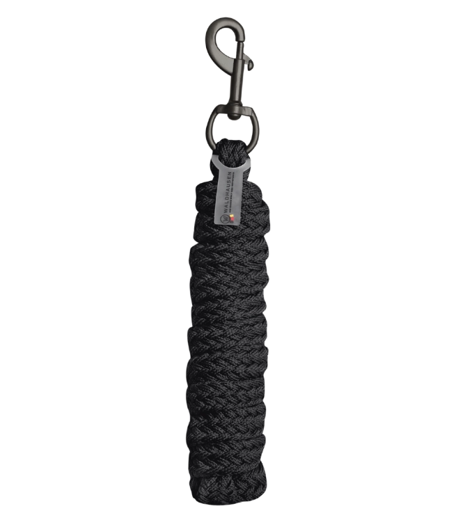 Uwiaz-WALDHAUSEN-Gloomy-Snap-Hook-black-01