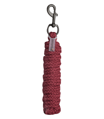 Uwiaz-WALDHAUSEN-Gloomy-Snap-Hook-black-01