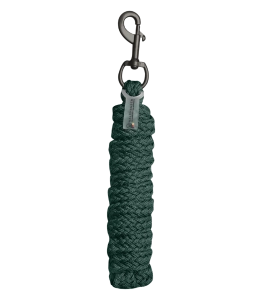Uwiąz WALDHAUSEN "Gloomy Snap Hook" fir green