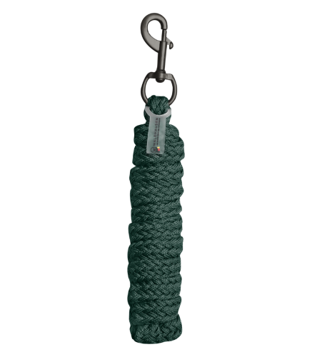 Uwiaz-WALDHAUSEN-Gloomy-Snap-Hook-fir-green-01