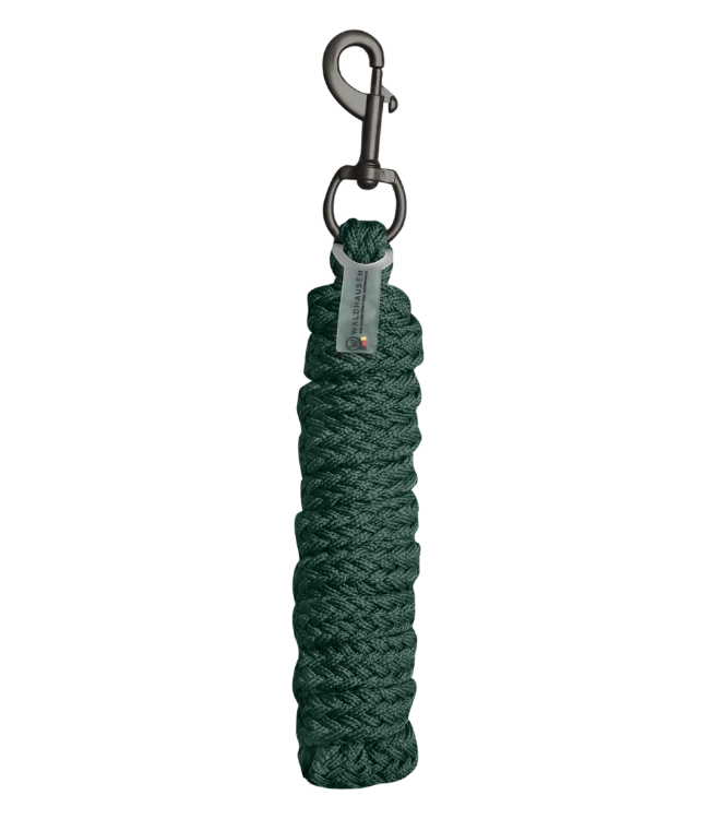 Uwiaz-WALDHAUSEN-Gloomy-Snap-Hook-fir-green-01