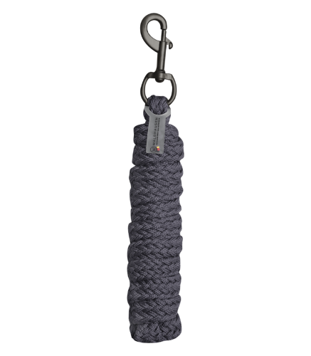 Uwiaz-WALDHAUSEN-Gloomy-Snap-Hook-granite-grey-01