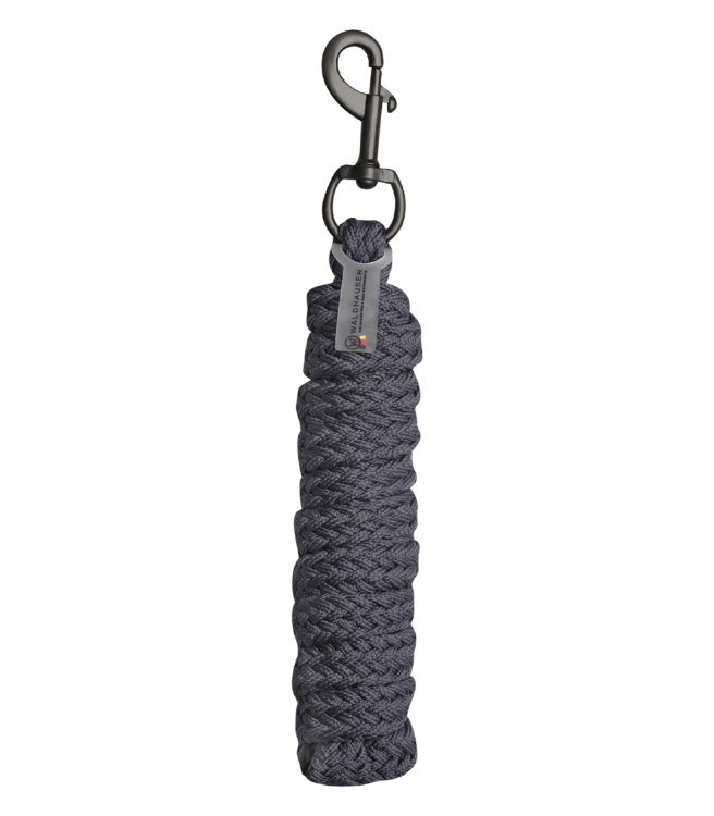 Uwiaz-WALDHAUSEN-Gloomy-Snap-Hook-granite-grey-01