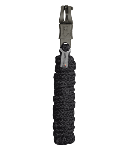 Uwiaz-WALDHAUSEN-Gloomy-Panic-Hook-black-01