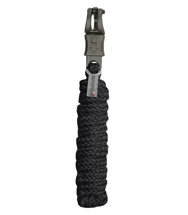 Uwiaz-WALDHAUSEN-Gloomy-Panic-Hook-black-01