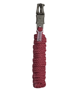 Uwiąz WALDHAUSEN "Gloomy Panic Hook" bordeaux