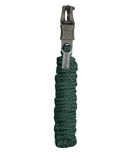 Uwiaz-WALDHAUSEN-Gloomy-Panic-Hook-fir-green-01