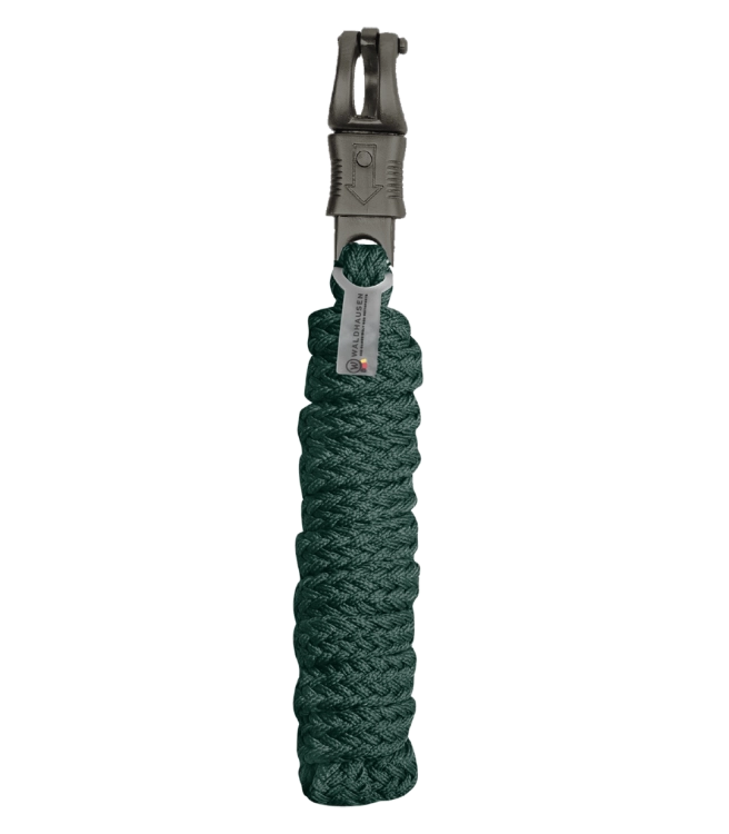 Uwiaz-WALDHAUSEN-Gloomy-Panic-Hook-fir-green-01