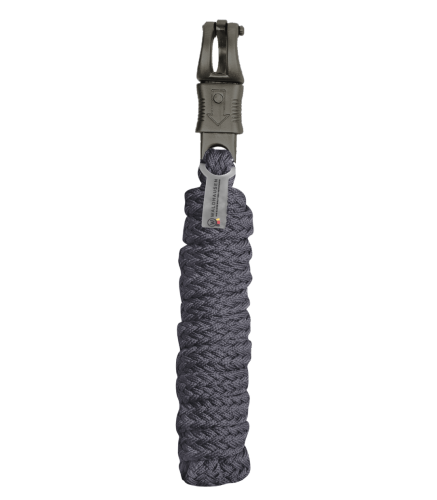 Uwiaz-WALDHAUSEN-Gloomy-Panic-Hook-granite-grey-01