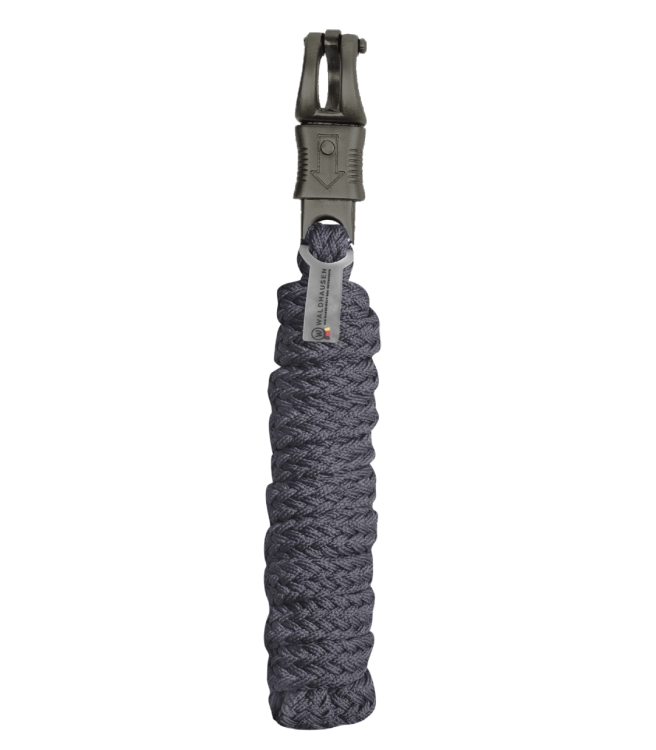 Uwiaz-WALDHAUSEN-Gloomy-Panic-Hook-granite-grey-01