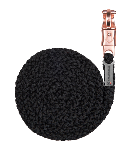 Uwiaz-WALDHAUSEN-Shine-Panic-Hook-black/rosegold-01