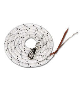 Lina do pracy z ziemi WALDHAUSEN "Western" white
