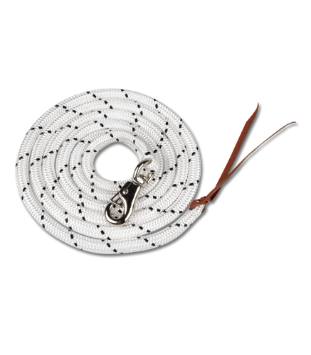 Lina-do-pracy-z-ziemi WALDHAUSEN-Western-white-01