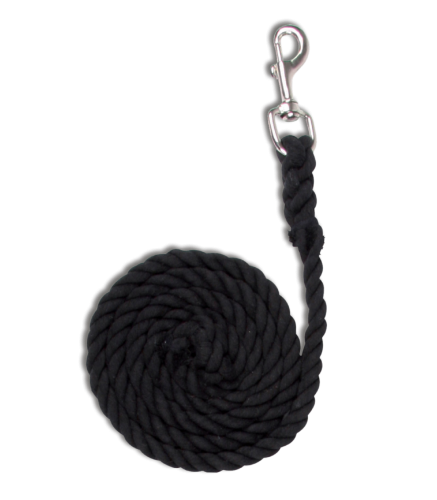 Uwiaz-WALDHAUSEN-Cotton-black-01