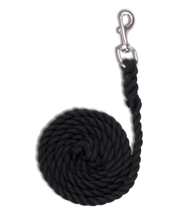 Uwiaz-WALDHAUSEN-Cotton-black-01