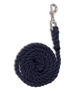 Uwiąz WALDHAUSEN "Cotton" blue