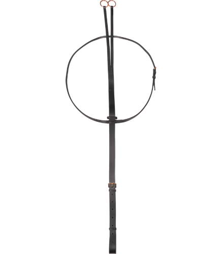 Wytok-STAR-Rose-Gold-black-01