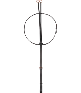 Wytok STAR "Rose Gold" brown
