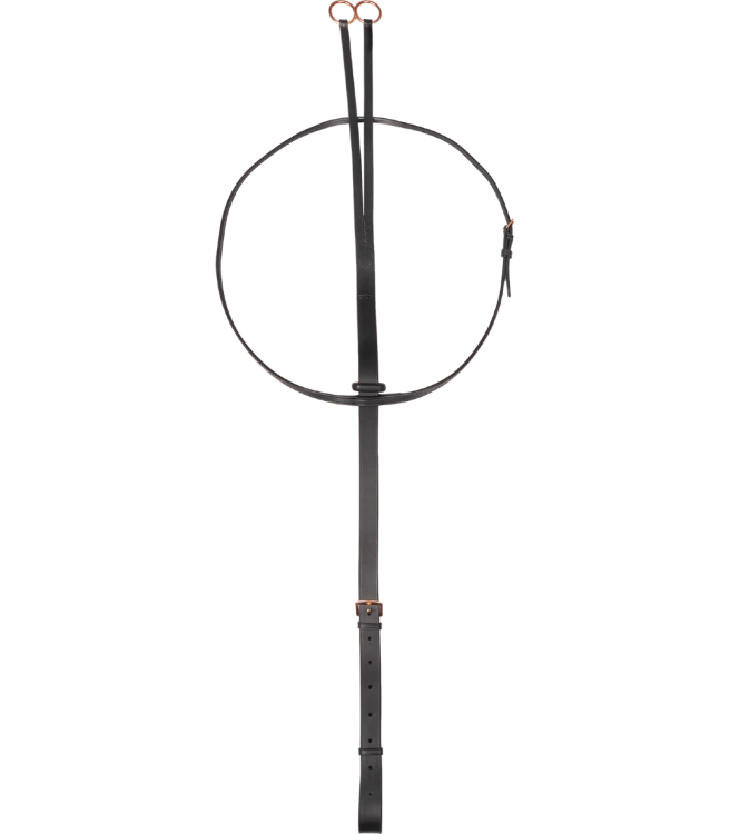 Wytok-STAR-Rose-Gold-brown-01