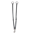 Wytok-WALDHAUSEN-X-Line-Snap-Rings-black-01