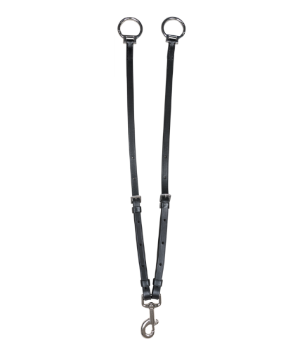 Wytok-WALDHAUSEN-X-Line-Snap-Rings-black-01
