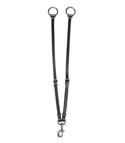 Wytok-WALDHAUSEN-X-Line-Snap-Rings-black-01