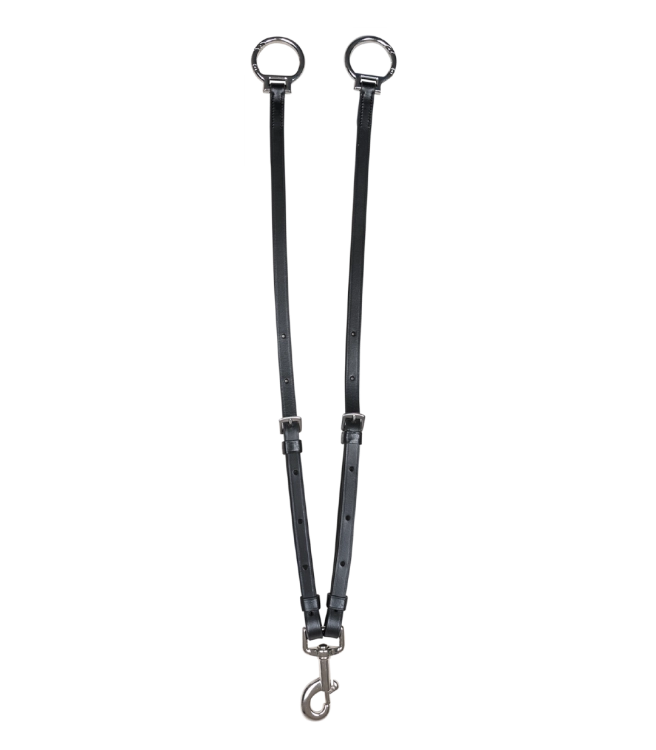 Wytok-WALDHAUSEN-X-Line-Snap-Rings-black-01