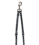 Wytok-WALDHAUSEN-X-Line-Snap-Rings-black-02