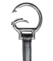 Wytok-WALDHAUSEN-X-Line-Snap-Rings-black-03