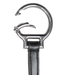 Wytok-WALDHAUSEN-X-Line-Snap-Rings-black-03