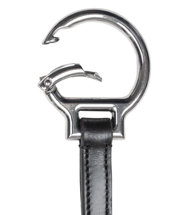 Wytok-WALDHAUSEN-X-Line-Snap-Rings-black-03