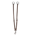 Wytok-WALDHAUSEN-X-Line-Snap-Rings-brown-01