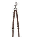 Wytok-WALDHAUSEN-X-Line-Snap-Rings-brown-02