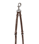 Wytok-WALDHAUSEN-X-Line-Snap-Rings-brown-02