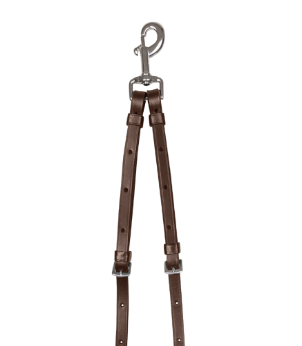 Wytok-WALDHAUSEN-X-Line-Snap-Rings-brown-02