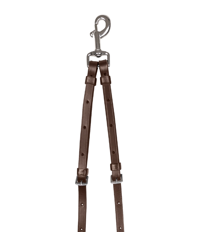 Wytok-WALDHAUSEN-X-Line-Snap-Rings-brown-02