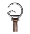 Wytok-WALDHAUSEN-X-Line-Snap-Rings-brown-03