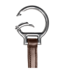Wytok-WALDHAUSEN-X-Line-Snap-Rings-brown-03