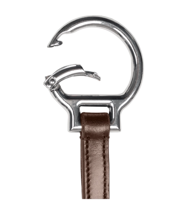 Wytok-WALDHAUSEN-X-Line-Snap-Rings-brown-03