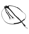 Wytok-WALDHAUSEN-X-Line-Professional-black-01
