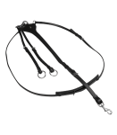 Wytok-WALDHAUSEN-X-Line-Professional-black-01