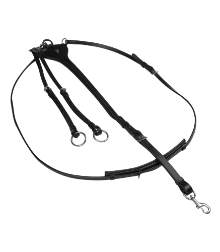 Wytok-WALDHAUSEN-X-Line-Professional-black-01