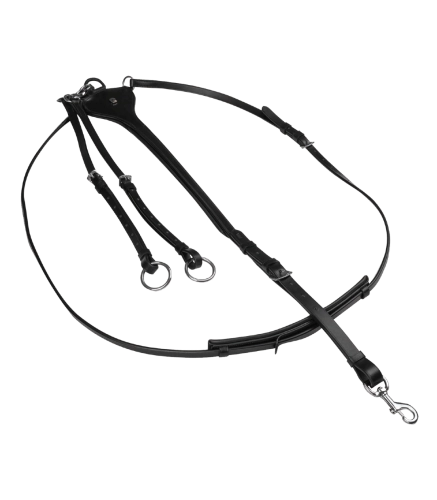 Wytok-WALDHAUSEN-X-Line-Professional-black-01