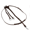 Wytok-WALDHAUSEN-X-Line-Professional-brown-01