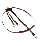 Wytok-WALDHAUSEN-X-Line-Professional-brown-01