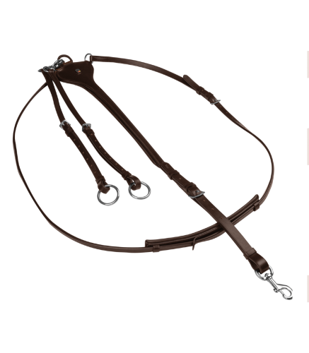 Wytok-WALDHAUSEN-X-Line-Professional-brown-01