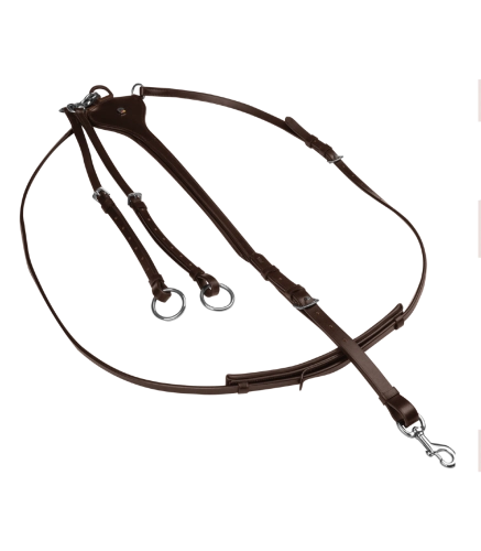 Wytok-WALDHAUSEN-X-Line-Professional-brown-01